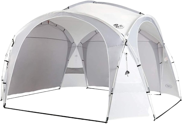 Beach Tents