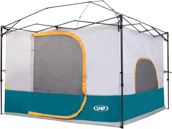 Inner Tent for  Pop Up Canopy