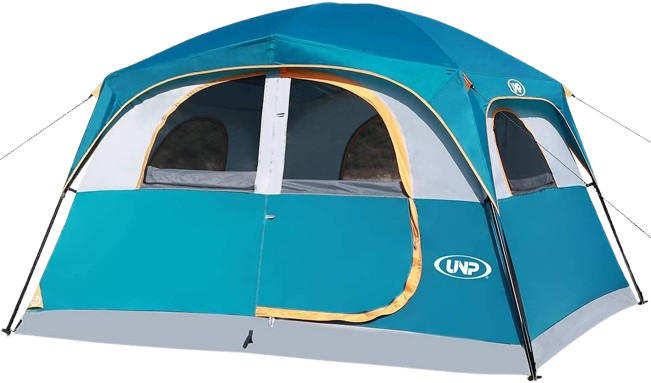 Camping Tents