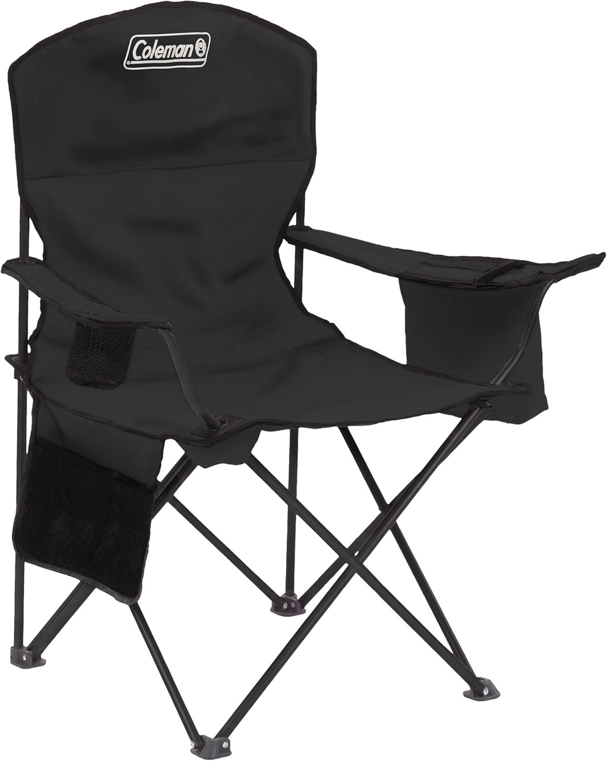 Camping Chairs