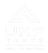 UNP Tents Official Website